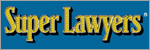 Super Lawyers