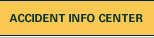 Accident Info Center