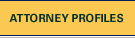 Attorney Profiles