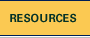 Resources